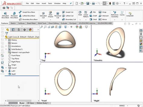 Image result for MultiViews SolidWorks