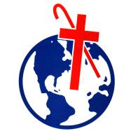 Image result for COGIC CWC Colors