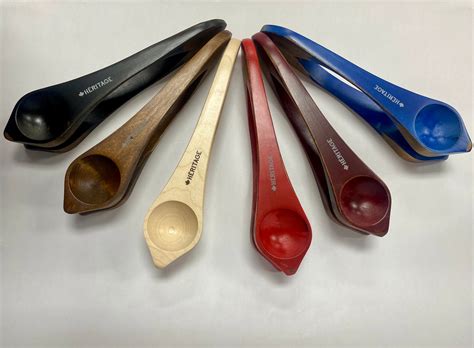 Musical Spoons History 的图像结果