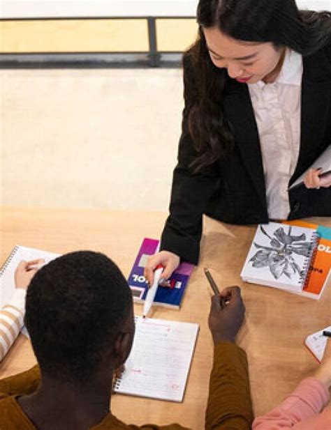 Image result for Data Visualization Tools Examples