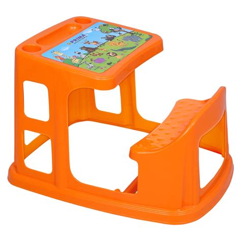 Plastic Moulded Furniture Manufacturer - Prima Plastics