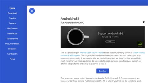 Free PC Operating Systems 的图像结果