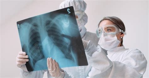 Recent Evolution in Breast Imaging — Teletype