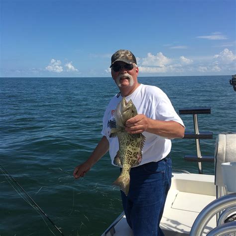 RAZOR BELLY FISHING CHARTER - All You SHOULD Know Before Going 2026 ...