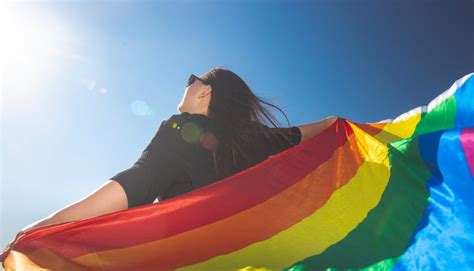 LGBTQIA organisations in India leaving an indelible mark on the society