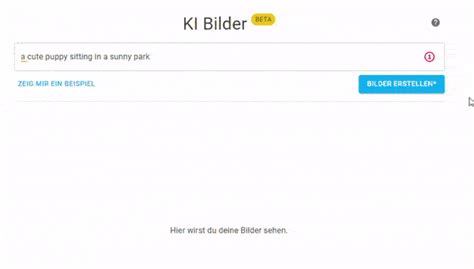 Image result for Stable Diffuction Web