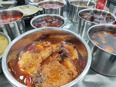 [Eng Sub]【镇江排骨】我家最受欢迎的一道菜 简单又好吃 越吃越香 Braised Pork Ribs Zhenjiang Style