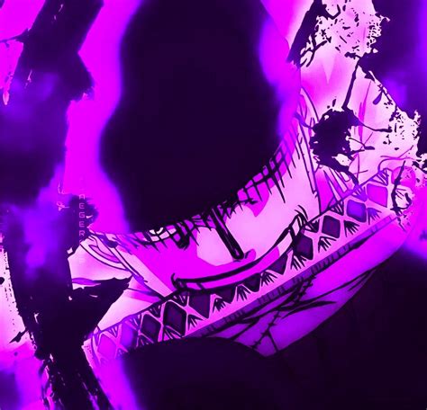 Purple One Piece, One Piece Nami, I Icon, Aesthetic Anime, Landscape ...