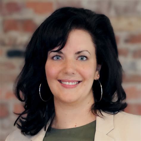 Carolin Grams – innos.global