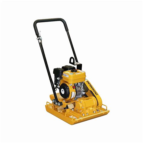 Image result for Large Compactor