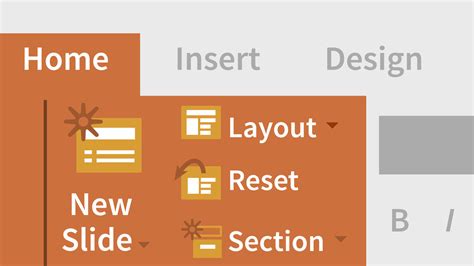 Tutorial On PowerPoint 2016 的图像结果