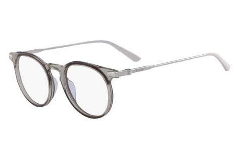 Buy Calvin Klein Eyewear | Best Glasses for Men & Women – woweye