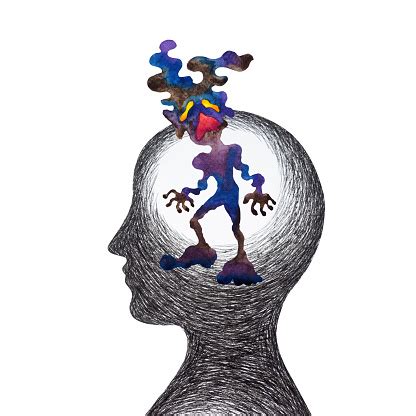 Image result for Complex Simultaneous Equations