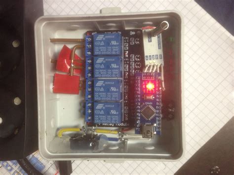 Remote Control Boss Strip 的图像结果