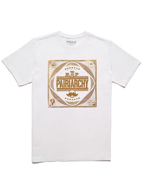 Premium Branded T-Shirts for Men & Women Online at Best Prices ...