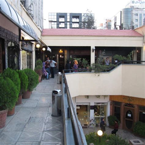 GANDI SHOPPING CENTER (2025) All You Need to Know BEFORE You Go (with ...