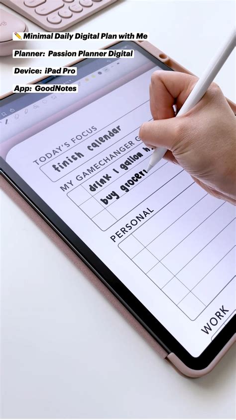 Image result for How to Use OneNote for Daily Tasks and Notes