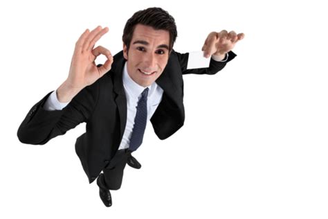 Image result for Calling Card