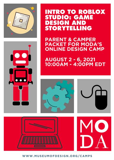 Intro to Roblox Studio Basic Coding 的图像结果