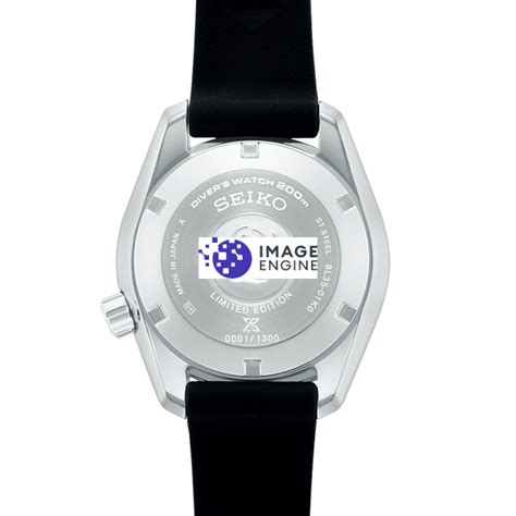 Seiko Prospex Watches Collection Now Available In India