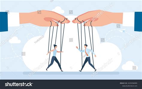 Controlling Behavior 的图像结果