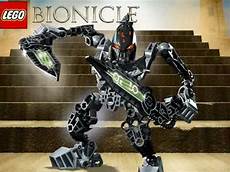 malvorlagen lego bionicle bionicle glatorian vs factory lego series malvorlagen lego bionicle bionicle glatorian vs factory lego series