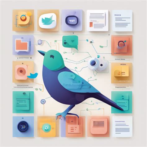 Image result for Roberta Text Classification