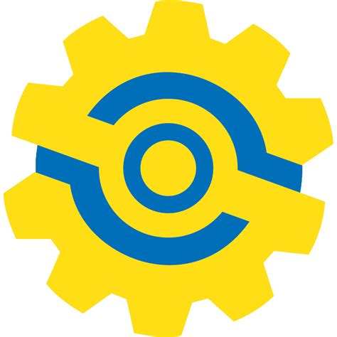 StaTech Industry reviews - Modded Minecraft Reviews