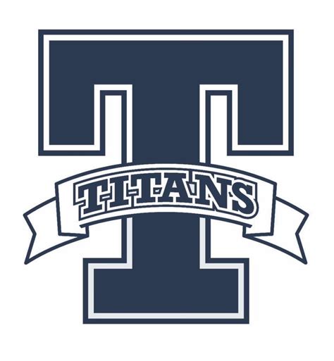 Langley Fundamental Middle & Secondary | Langley BC