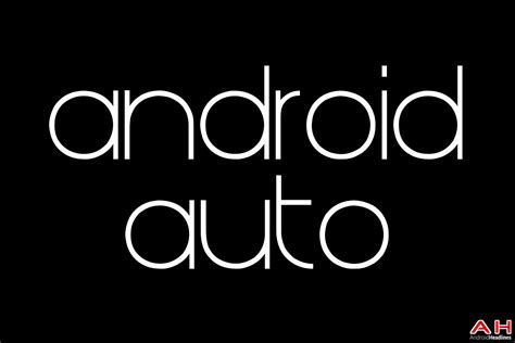 Image result for Android Auto App Logo