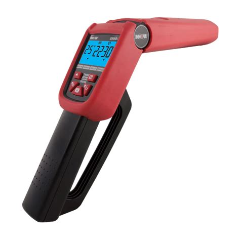 Using Adjustable Timing Light 的图像结果