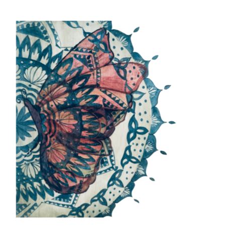 Natural Color Wood Painting Kit — ColorAshram