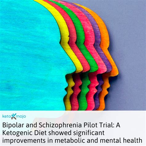 No evidence behind RFK Jr’s claim keto diet can cure schizophrenia, experts say