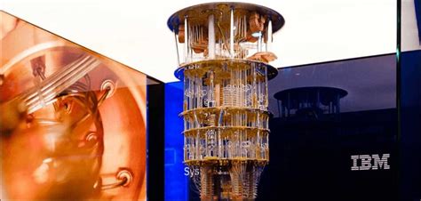 Quantum Computing Breakthroughs 的图像结果