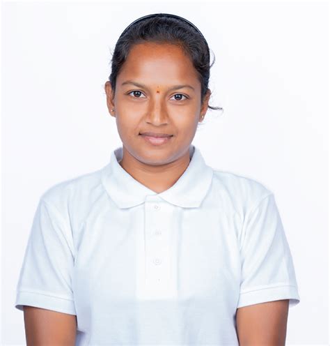 Vidyanjali | Meet the Vidyanjali Academy Team | Educators & Leaders