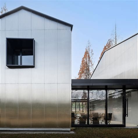 Top 5 Best Building 的图像结果