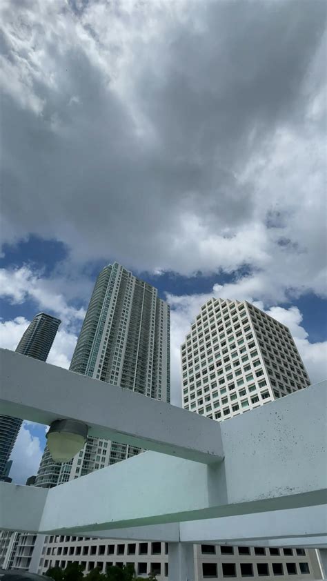 Image result for SLS AMG Side View