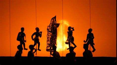 Puppet Types 的图像结果