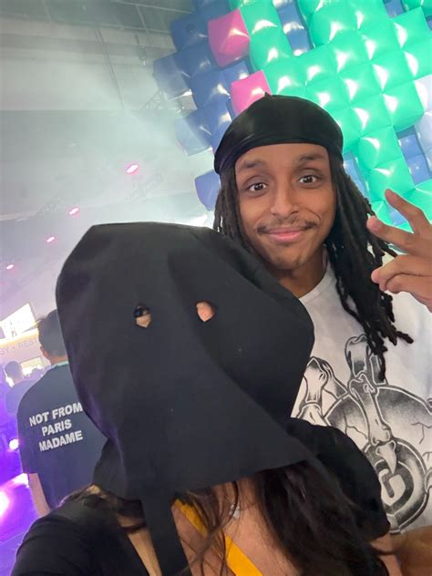 Updates · ExtraEmily