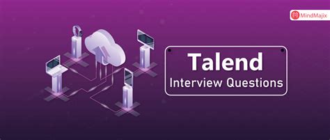 Talend Examples 的图像结果