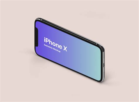 Iphone Horizontal Screen : How to Get Your iPhone Screen Rotation to ...