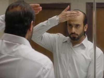 'Ujda Chaman' box office collection early estimates: The Sunny Singh ...