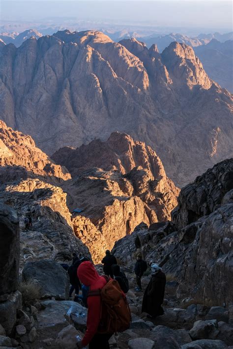 Travel to mount sinai | Mapsru.com