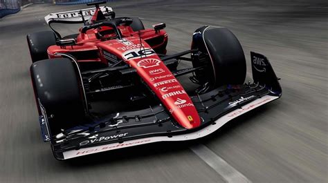 Image result for Ferrari F1 Color Code