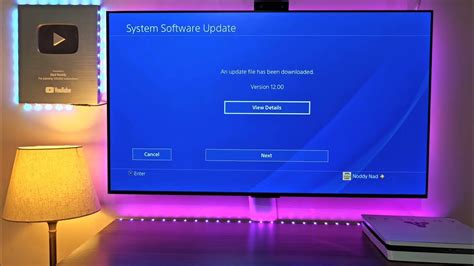 Image result for Reinstalling PS4 System Software