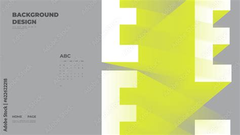 Abstract Homepage Background 的图像结果