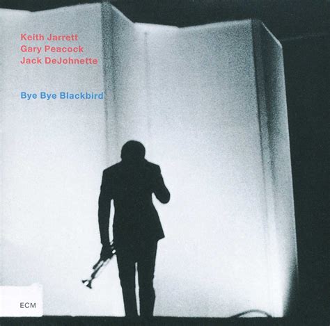 Buy Bye Bye Blackbird Online at Low Prices in India | Amazon Music ...