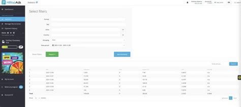 How to Make Your First $3000 with TikTok: Case Study & Expert Insights ...