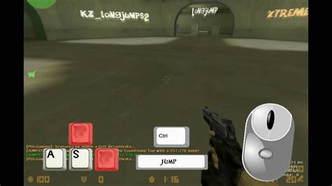 Image result for CJ4 Tutorial