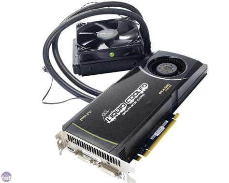 Image result for Graphics Card Fan